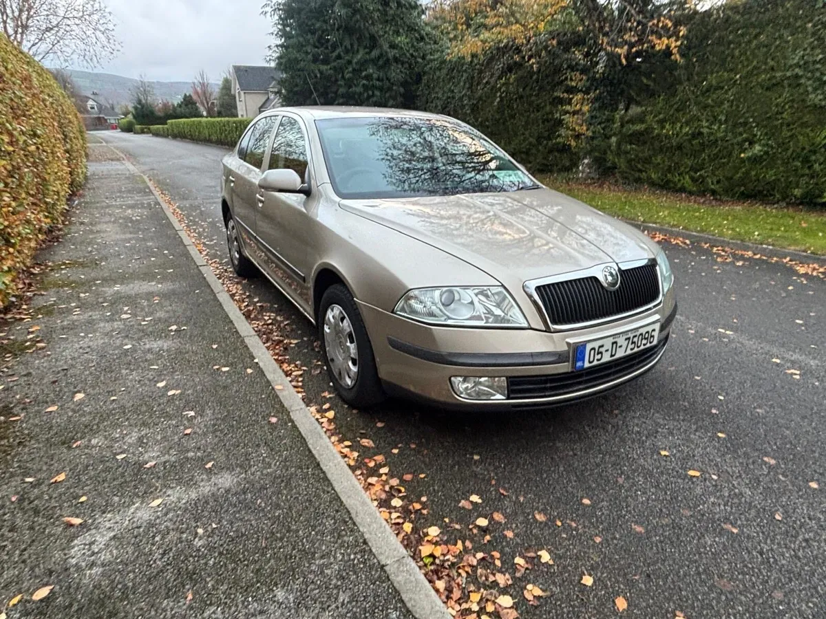 One Owner..NEW NCT 01/27…Tax 07/26…199kms!! - Image 2