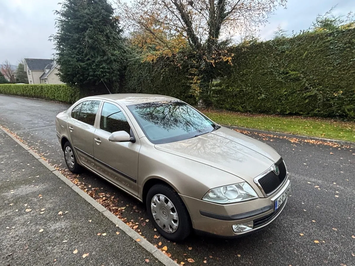 One Owner..NEW NCT 01/27…Tax 07/26…199kms!! - Image 3