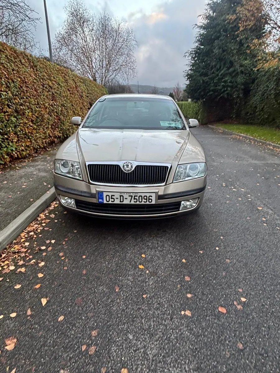 One Owner..NEW NCT 01/27…Tax 07/26…199kms!! - Image 4