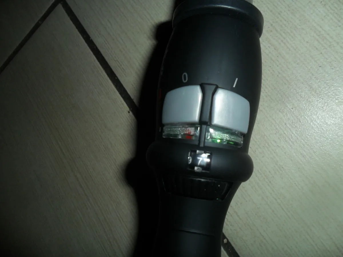 Curling Iron - Image 4