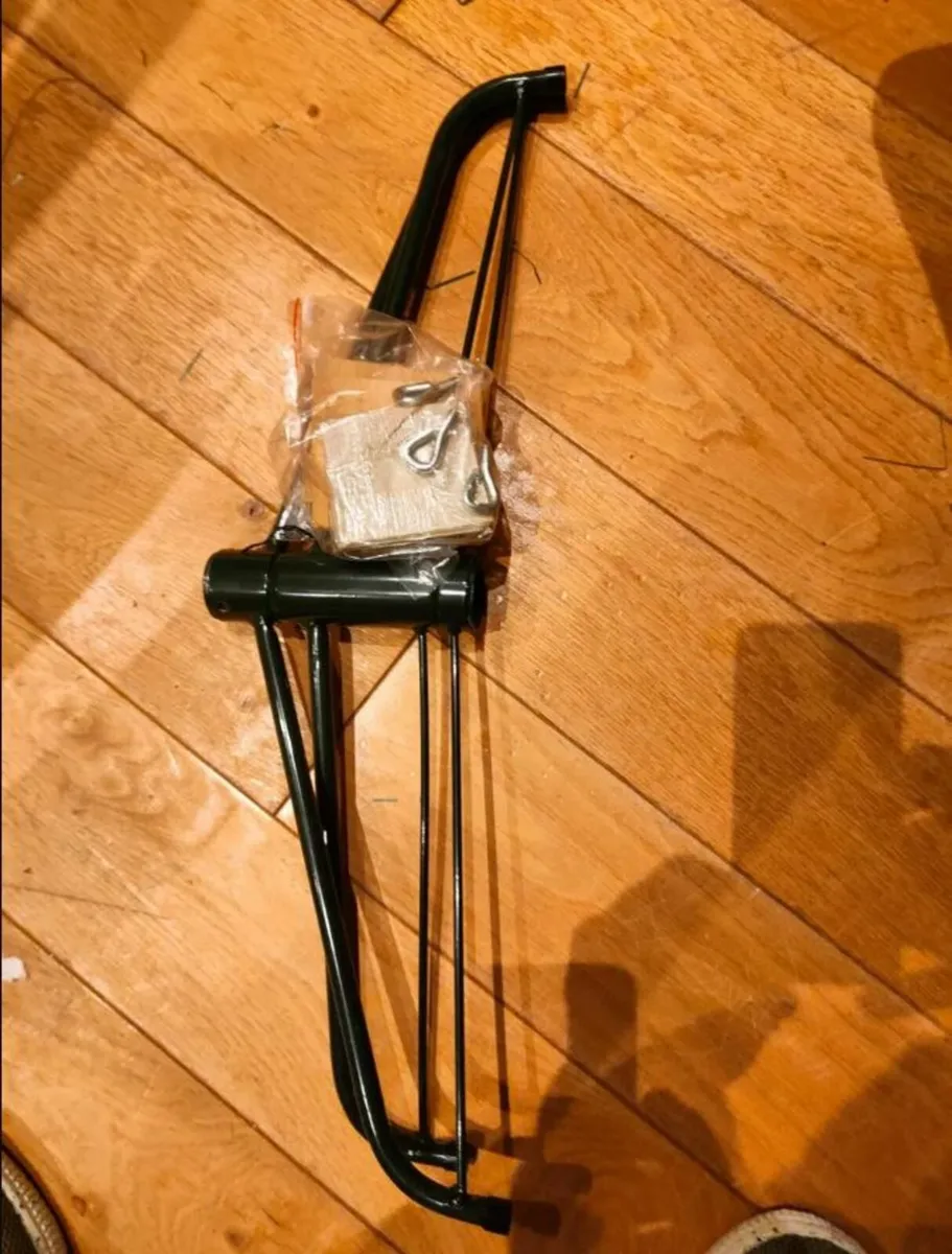 Christmas Tree - Image 3