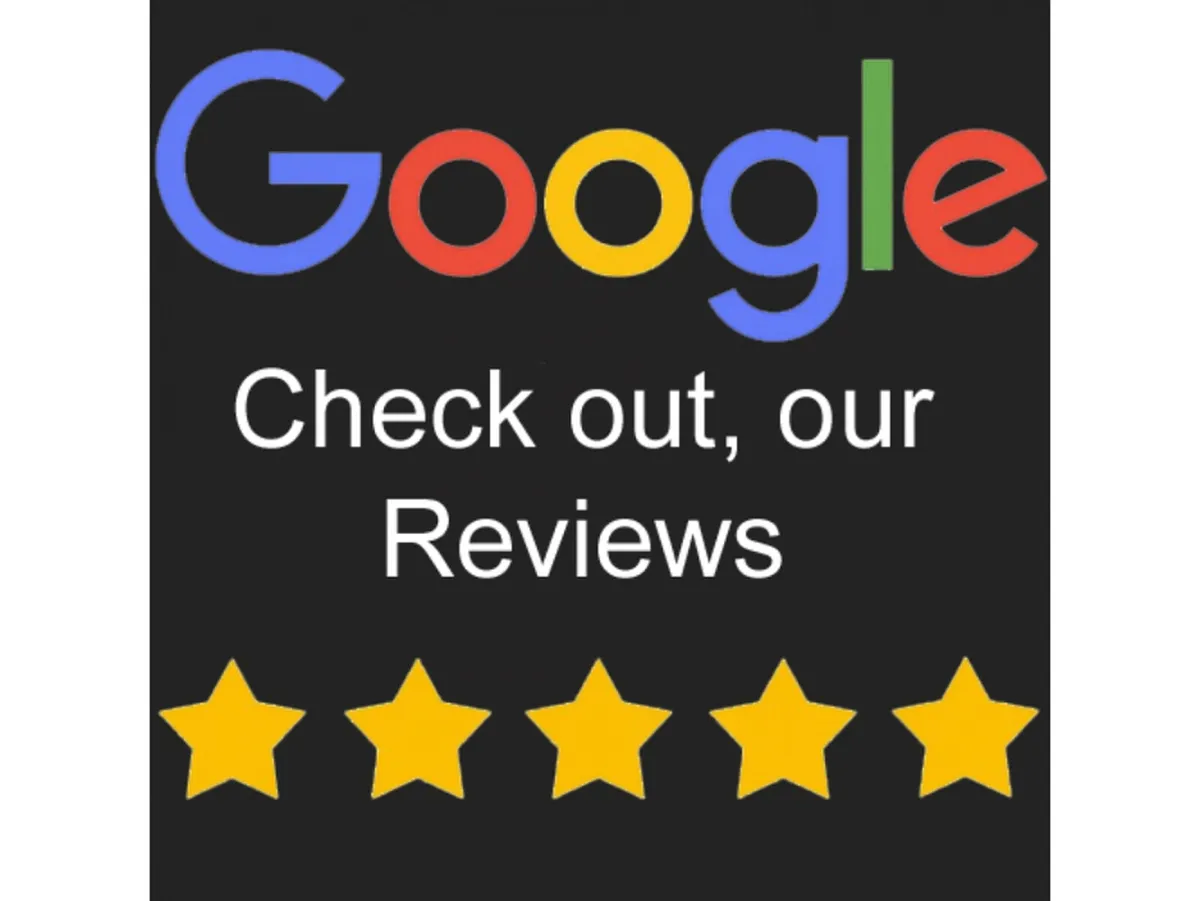 Hyundai ix35 PREMIUM 2WD 5DR - Image 2