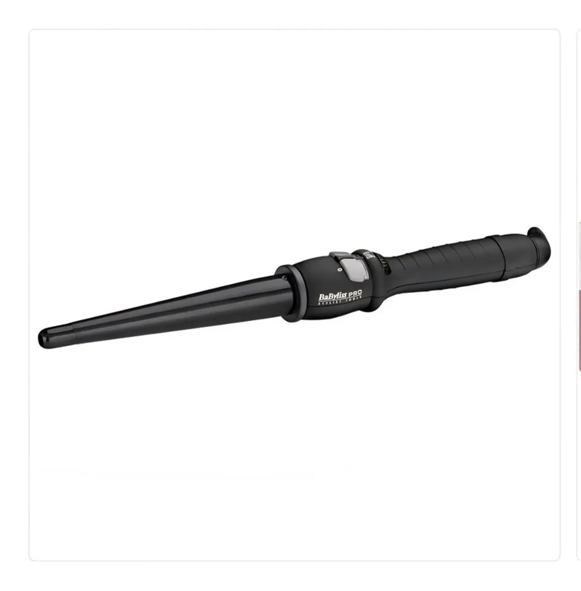 Babyliss Curling Wand - Image 2