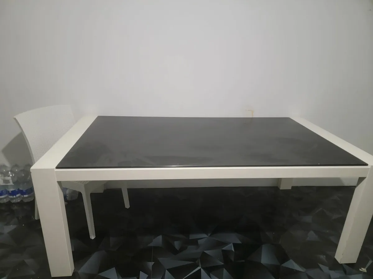 dining table - Image 2