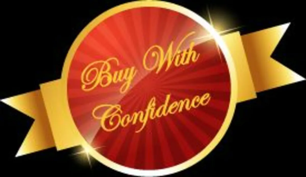 PARTY EVENT - Image 4