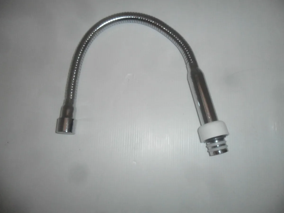 instant water heater - Image 4