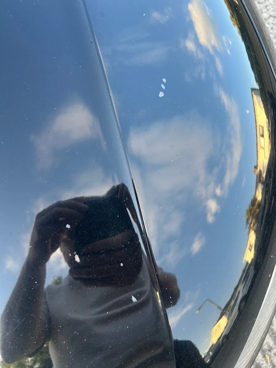 Audi A4 2011 - Image 3