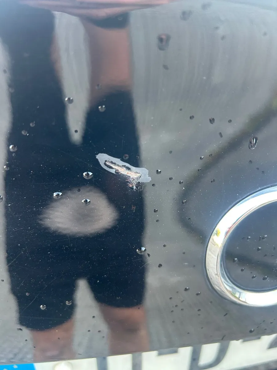 Audi A4 2011 - Image 4