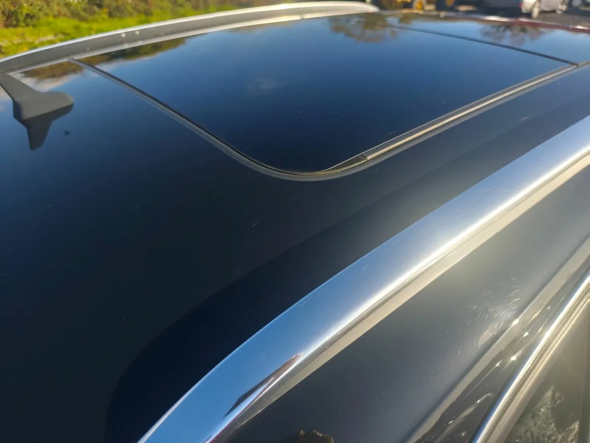 2015 audi q5 auto - Image 2