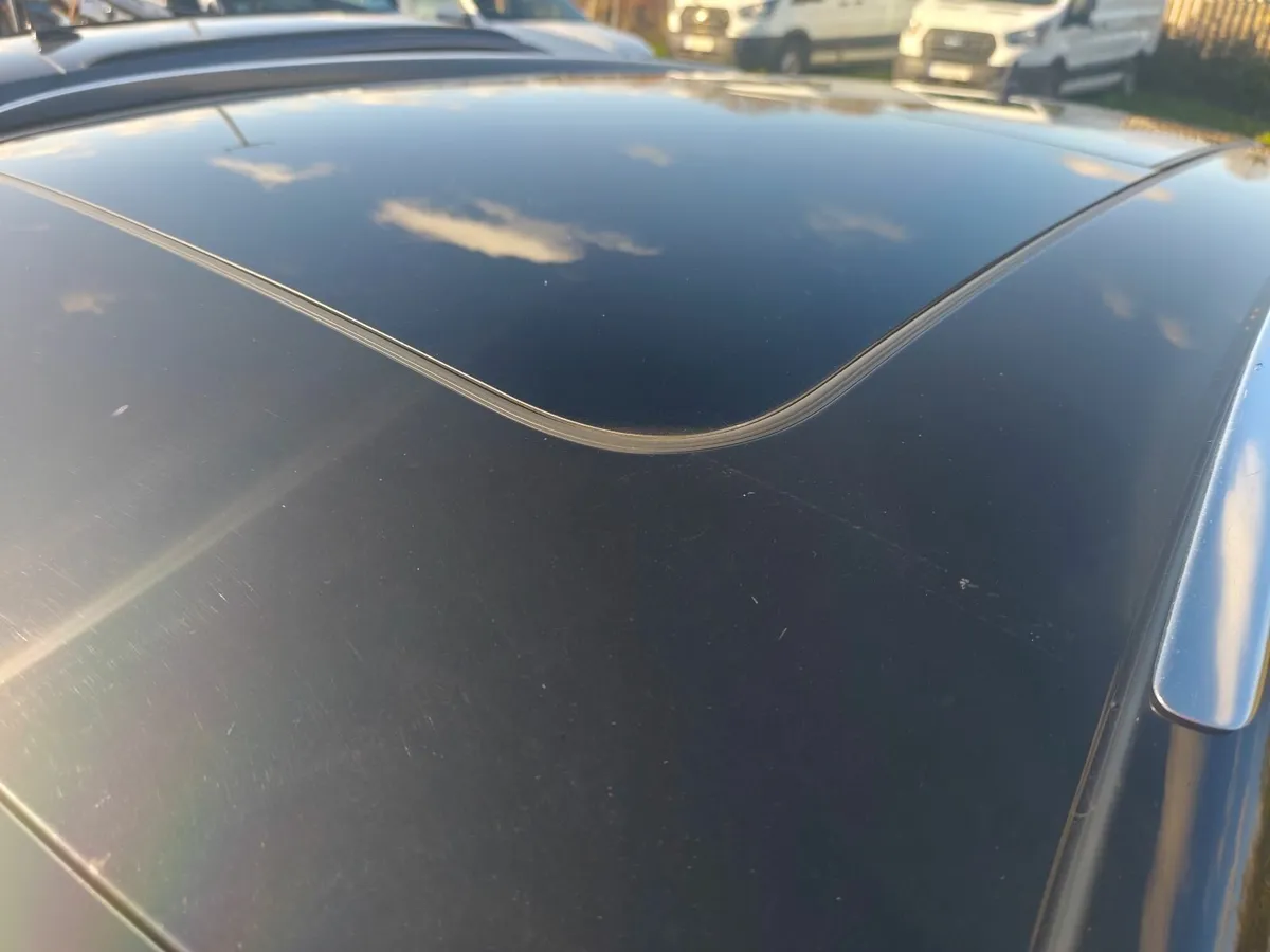 2015 audi q5 auto - Image 3