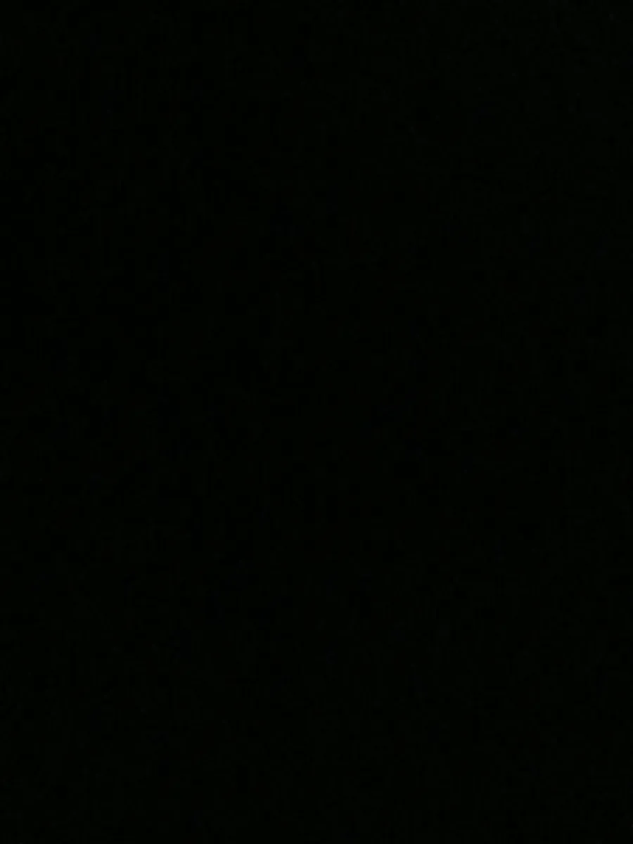 real Italian leather armchair - Image 1