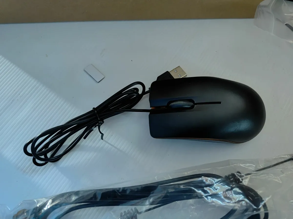 Wireless CCTV 8CH IR Night Vision Camera Security - Image 3