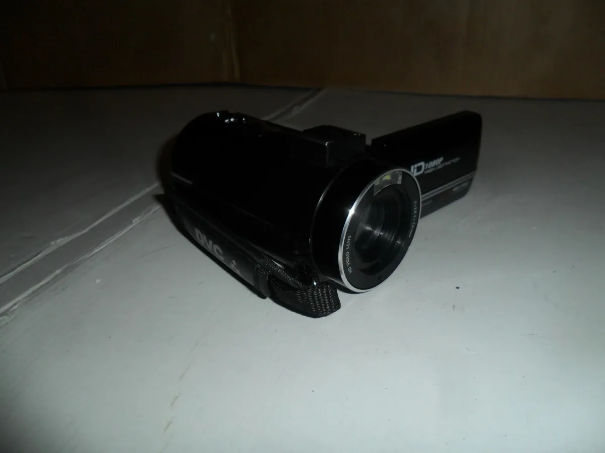 FHD camera - Image 4