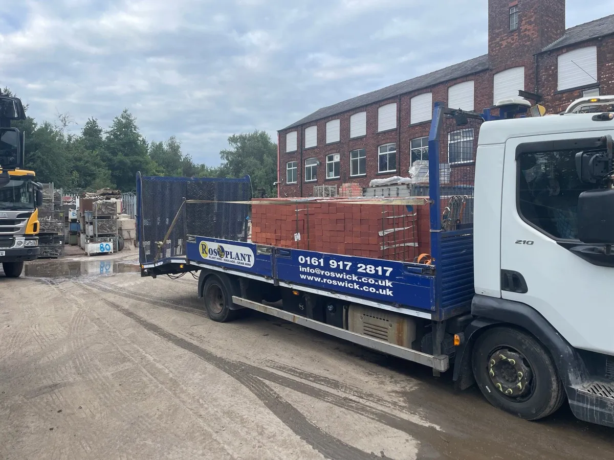 Beavertail - Image 2