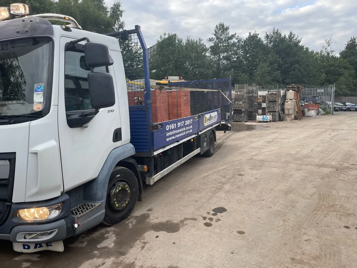 Beavertail - Image 3