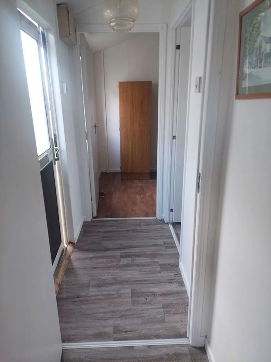 Modular Home/ Shalet - Image 2