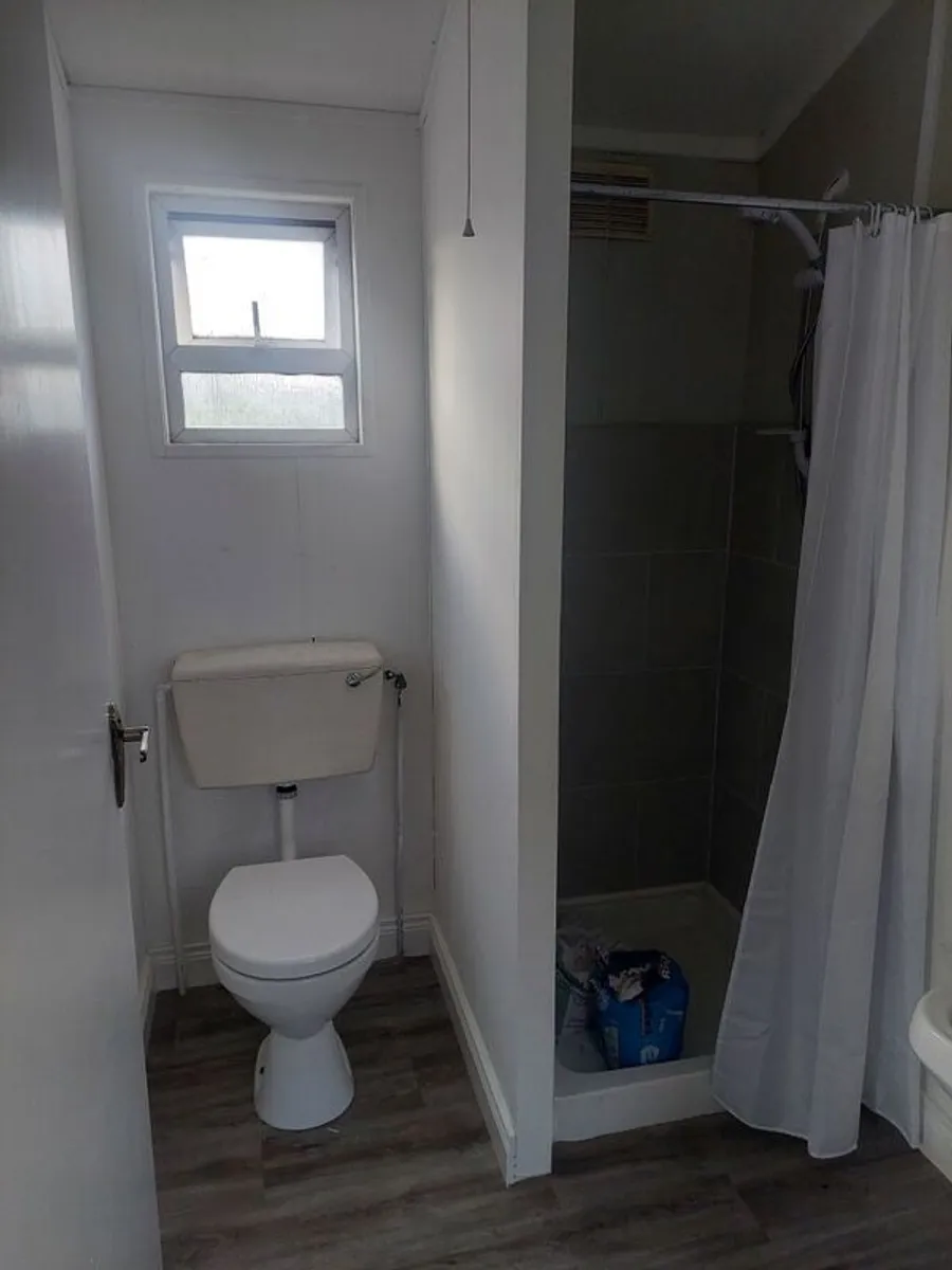 Modular Home/ Shalet - Image 3