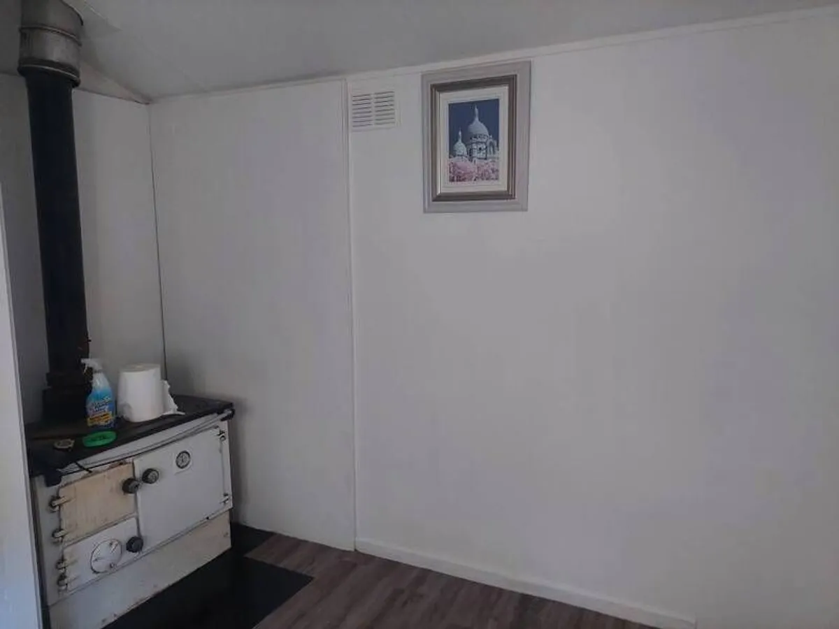 Modular Home/ Shalet - Image 4