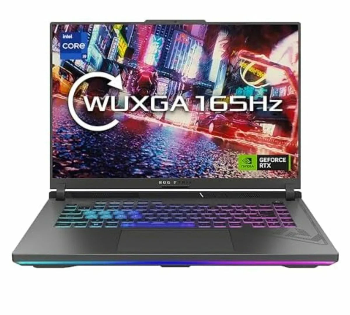 Website designed - Image 2