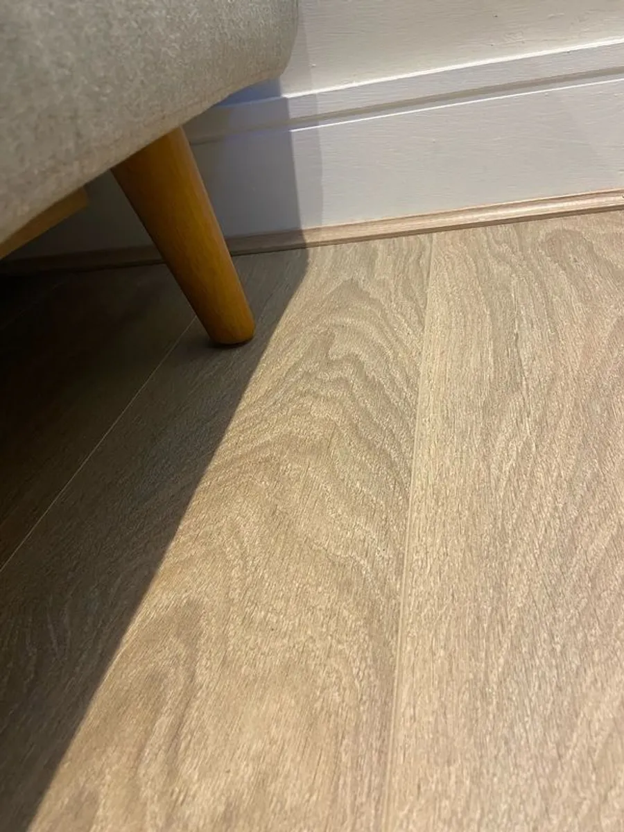 1 seater sofa bed - Image 4