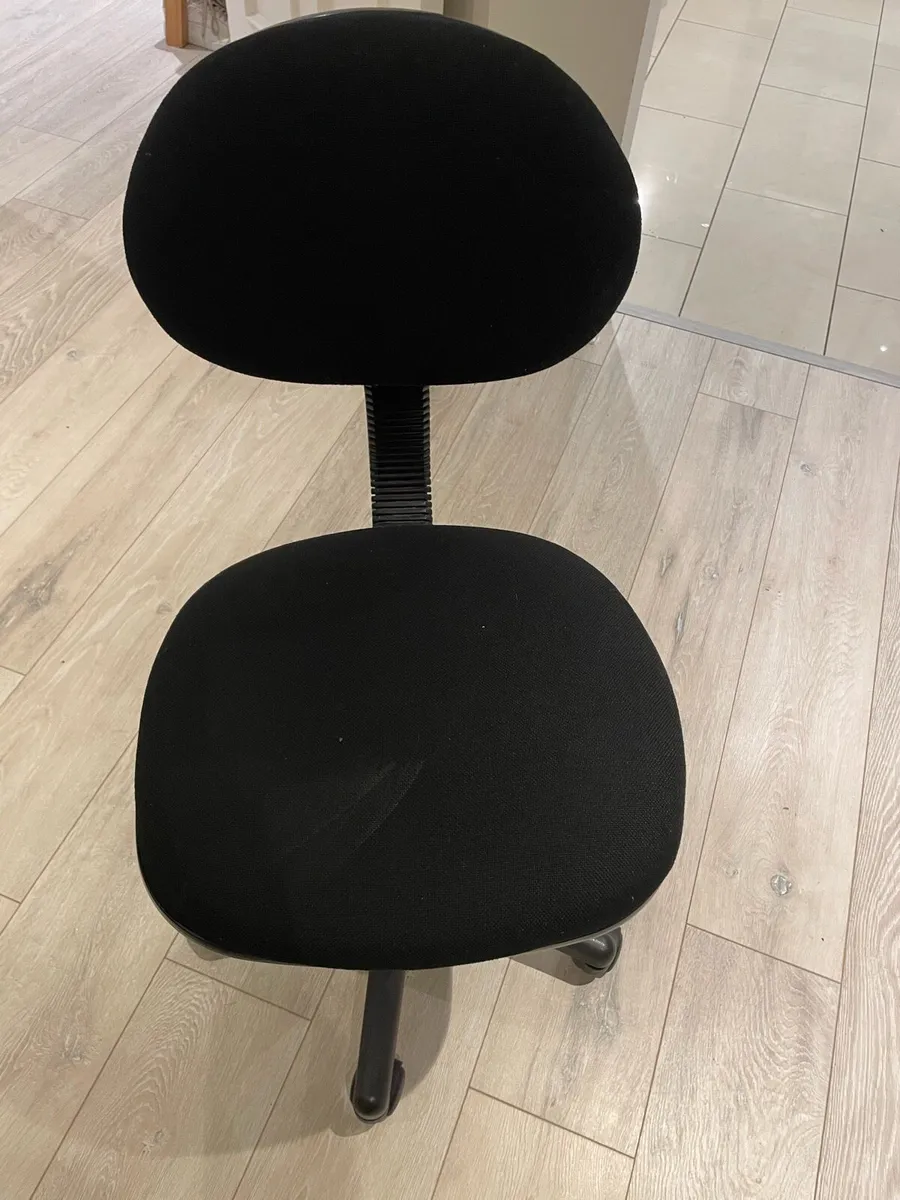 Office/Desk Chair - Image 1