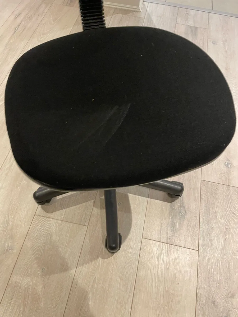 Office/Desk Chair - Image 2