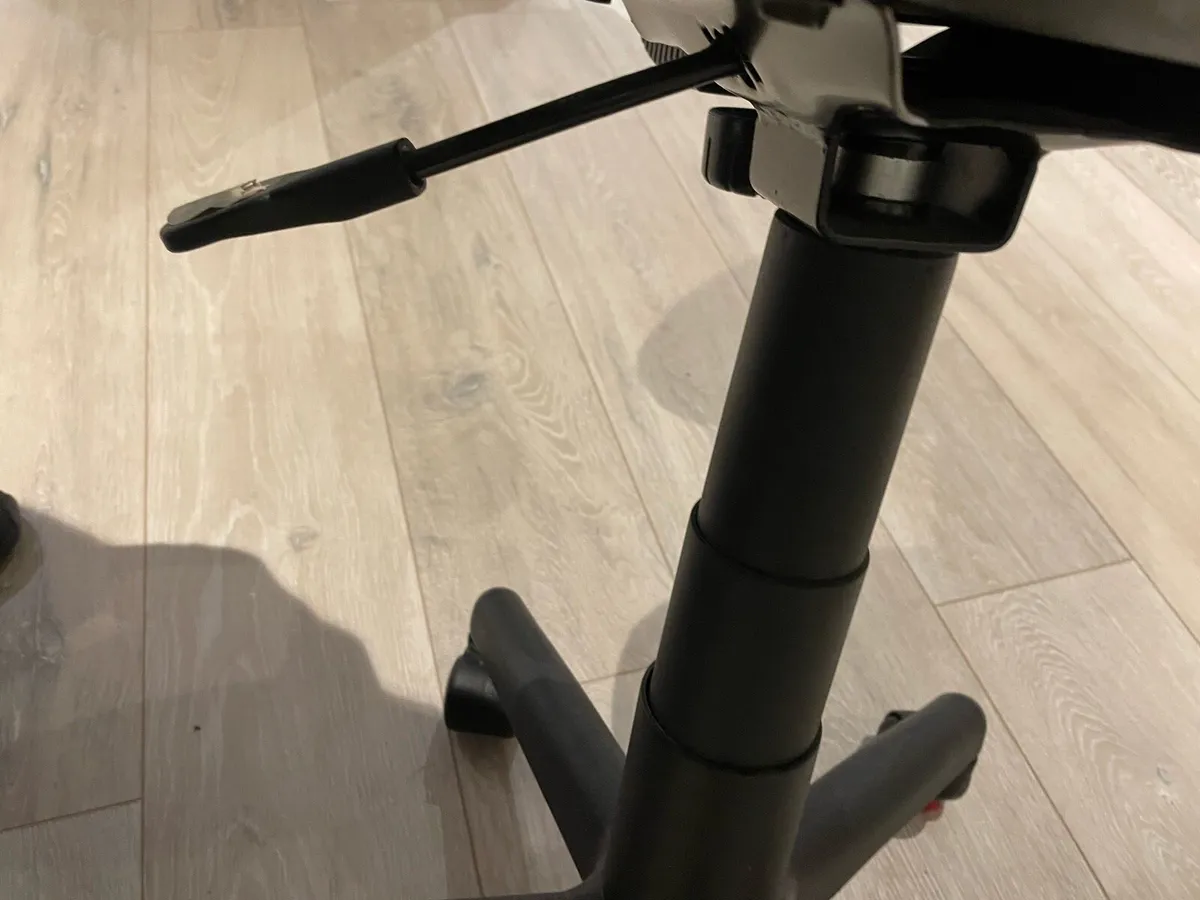 Office/Desk Chair - Image 3