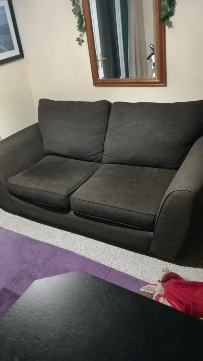 Couch - Image 1