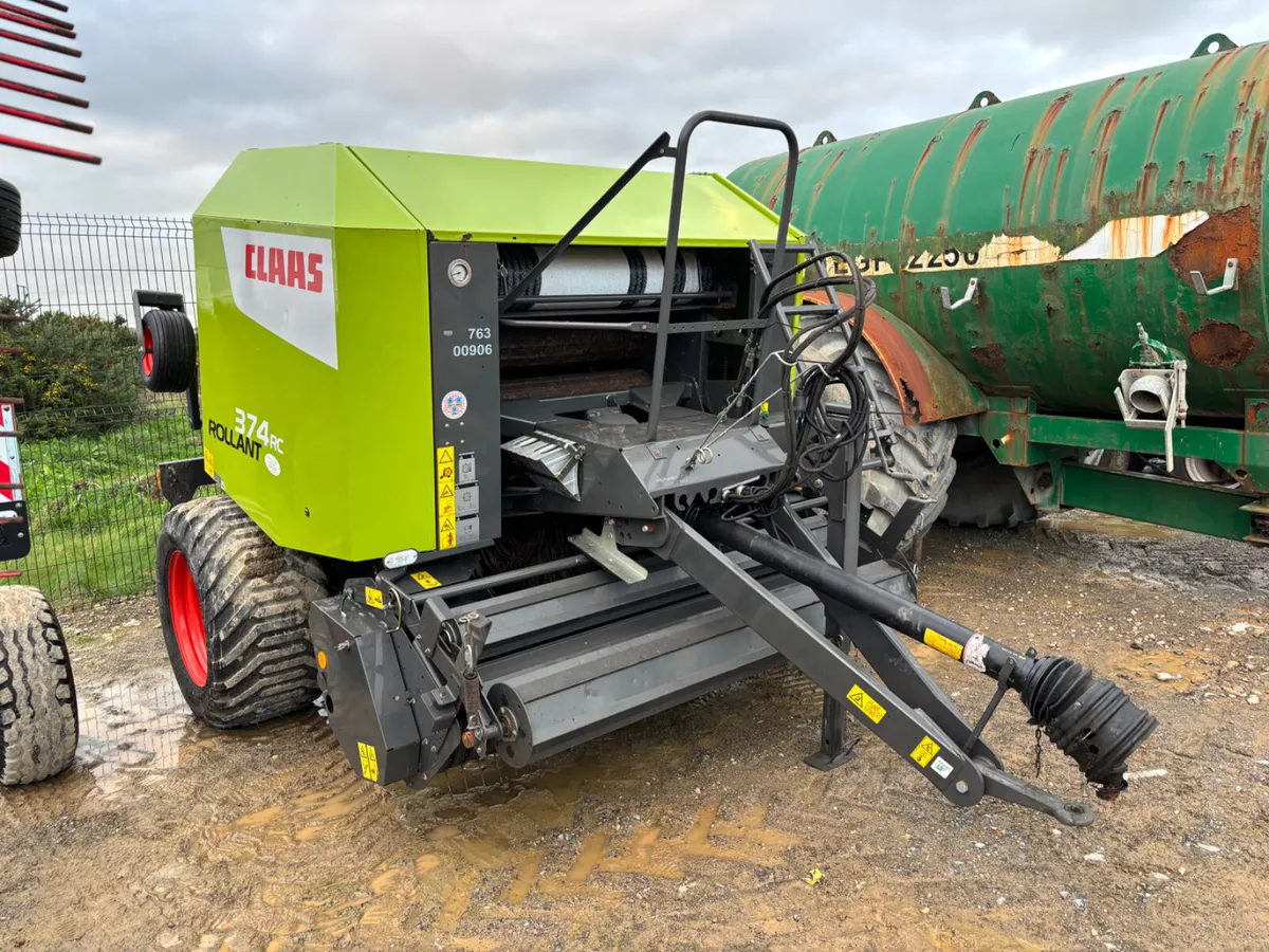 Auction Yard Full @ Portlaoise - Image 3