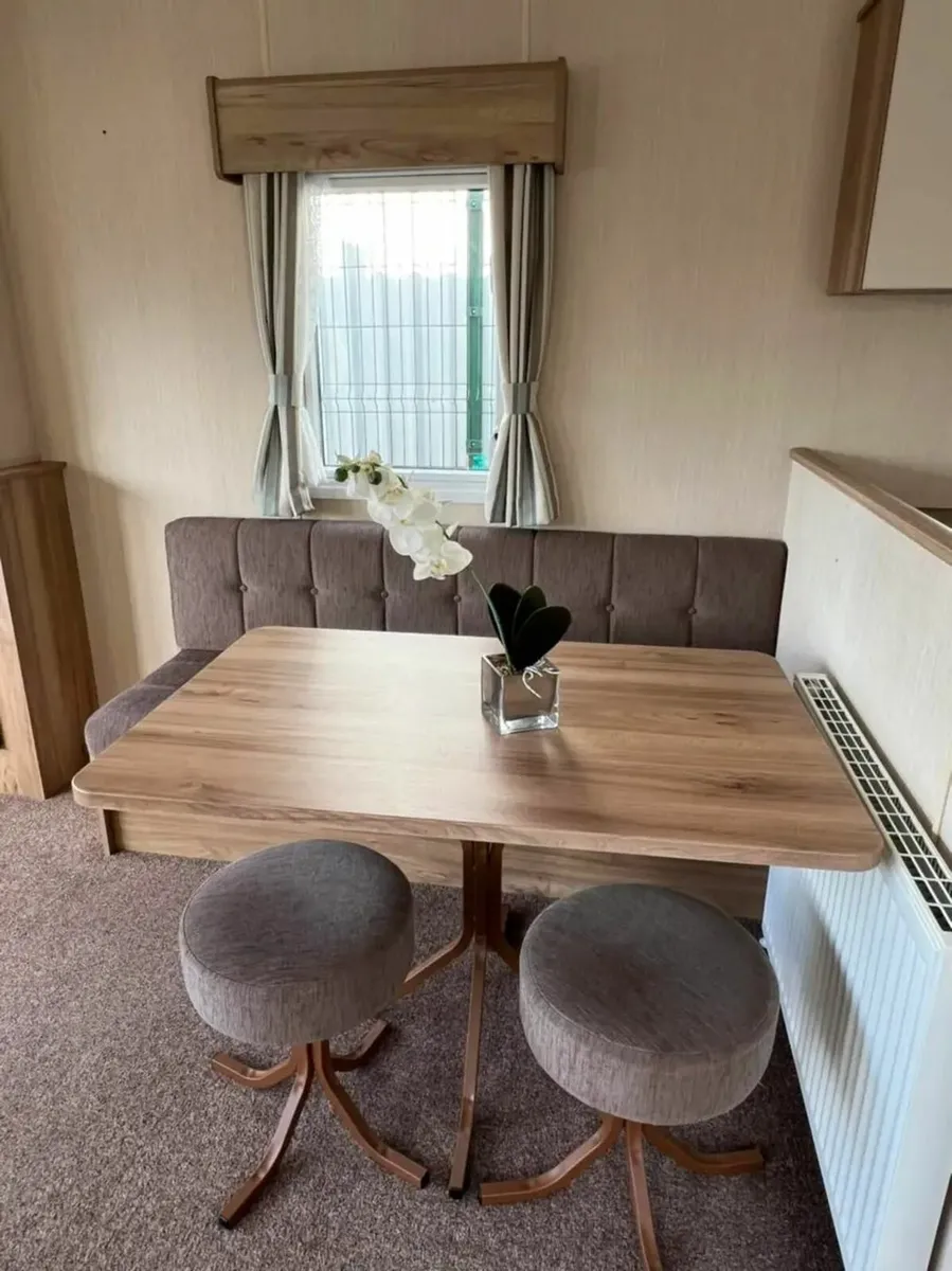 Mobile home - ABI Summerbreeze - Image 3