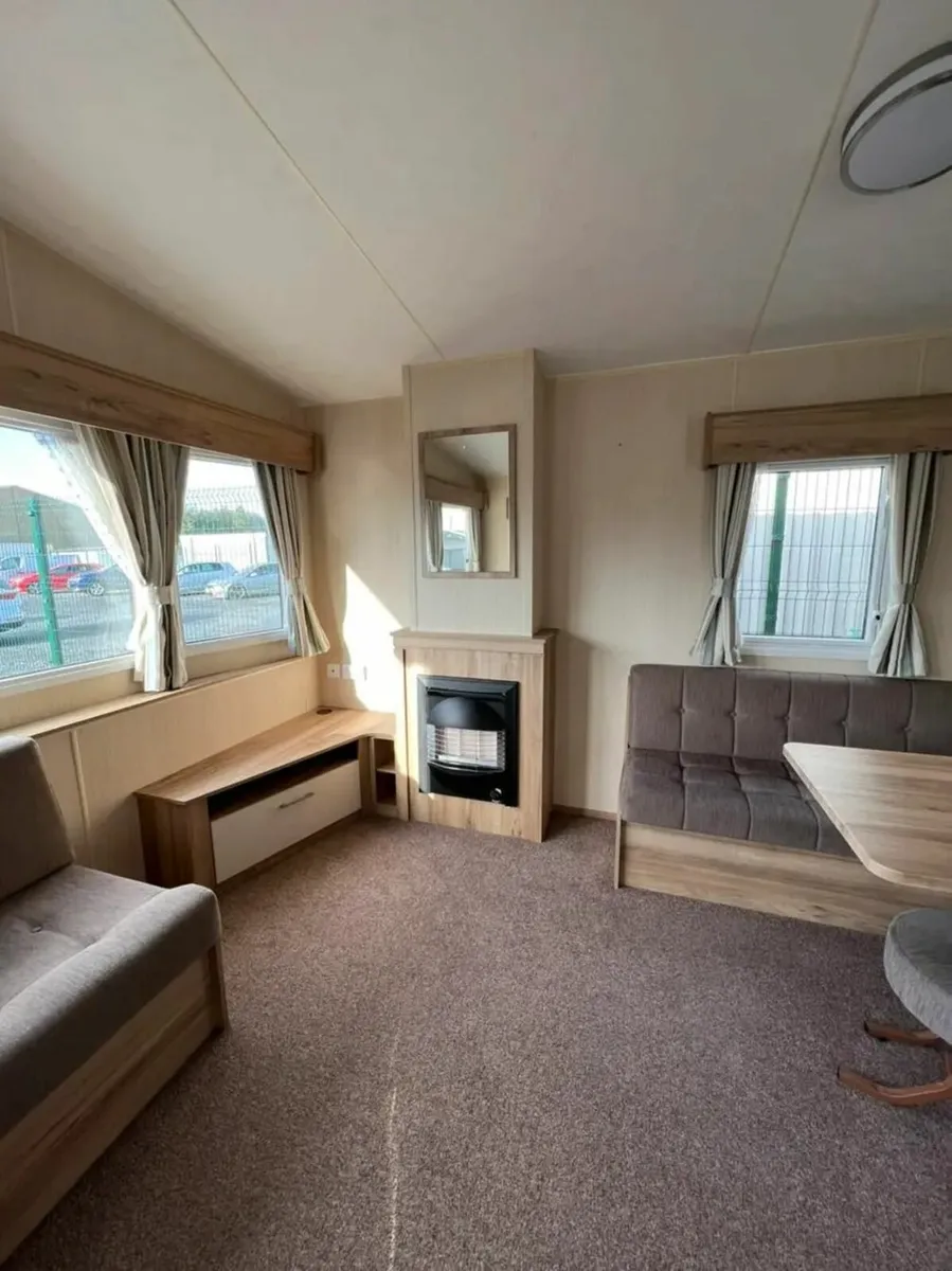 Mobile home - ABI Summerbreeze - Image 4