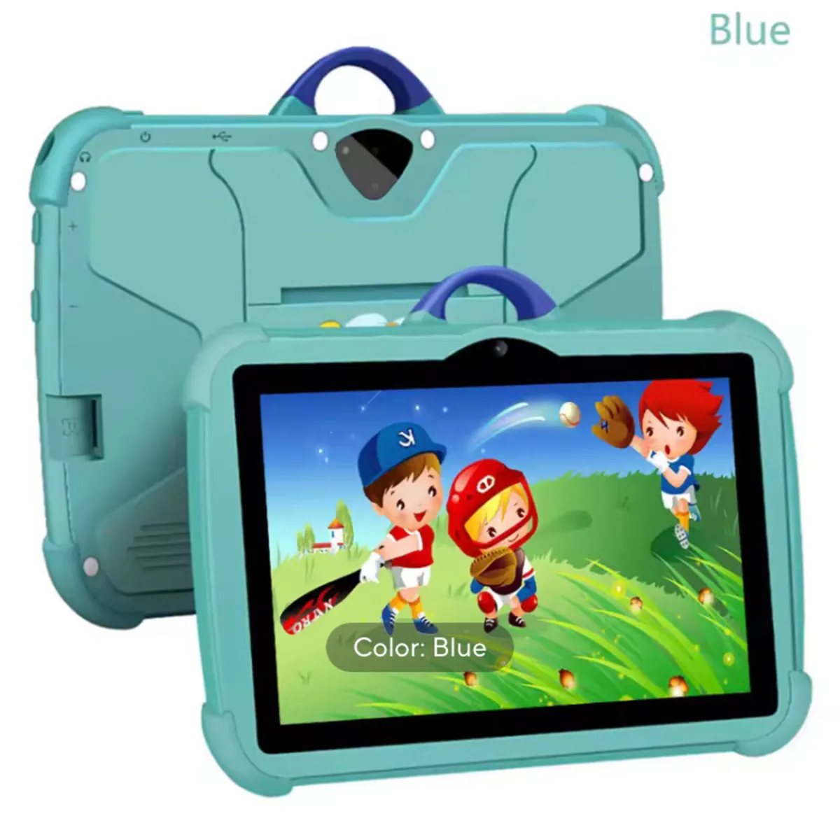 Kids tablet pc - Image 1