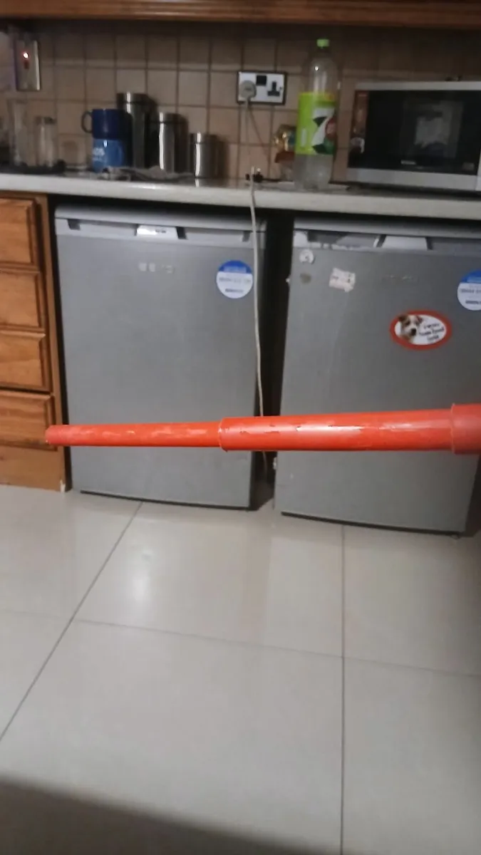 Starwars toy lightsaber - Image 2