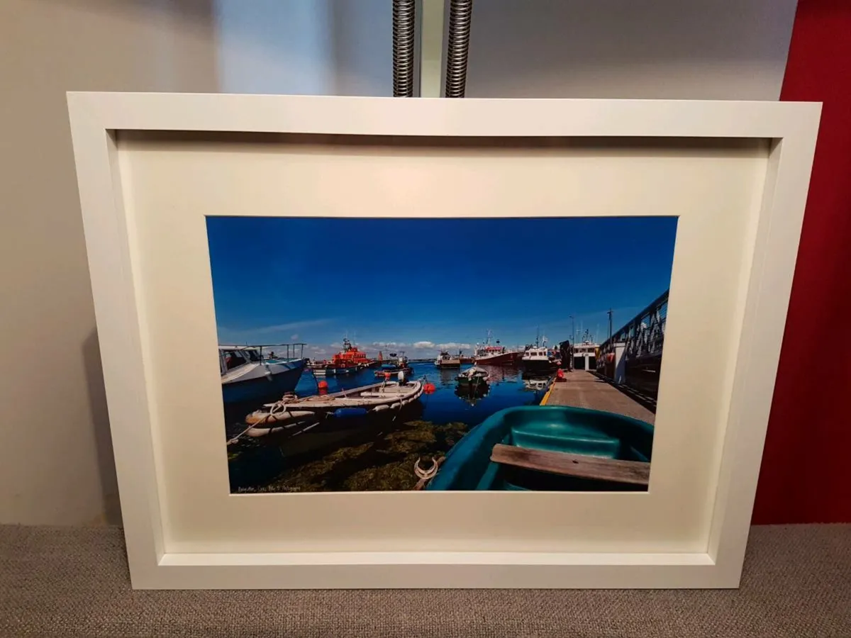 Ballycotton - Image 2