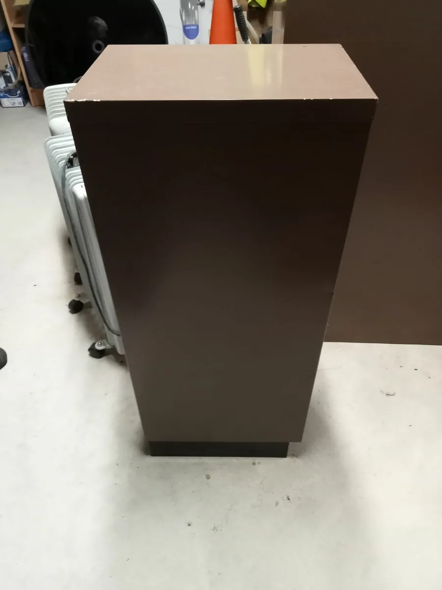 Filing Cabinet (Small) - Image 2