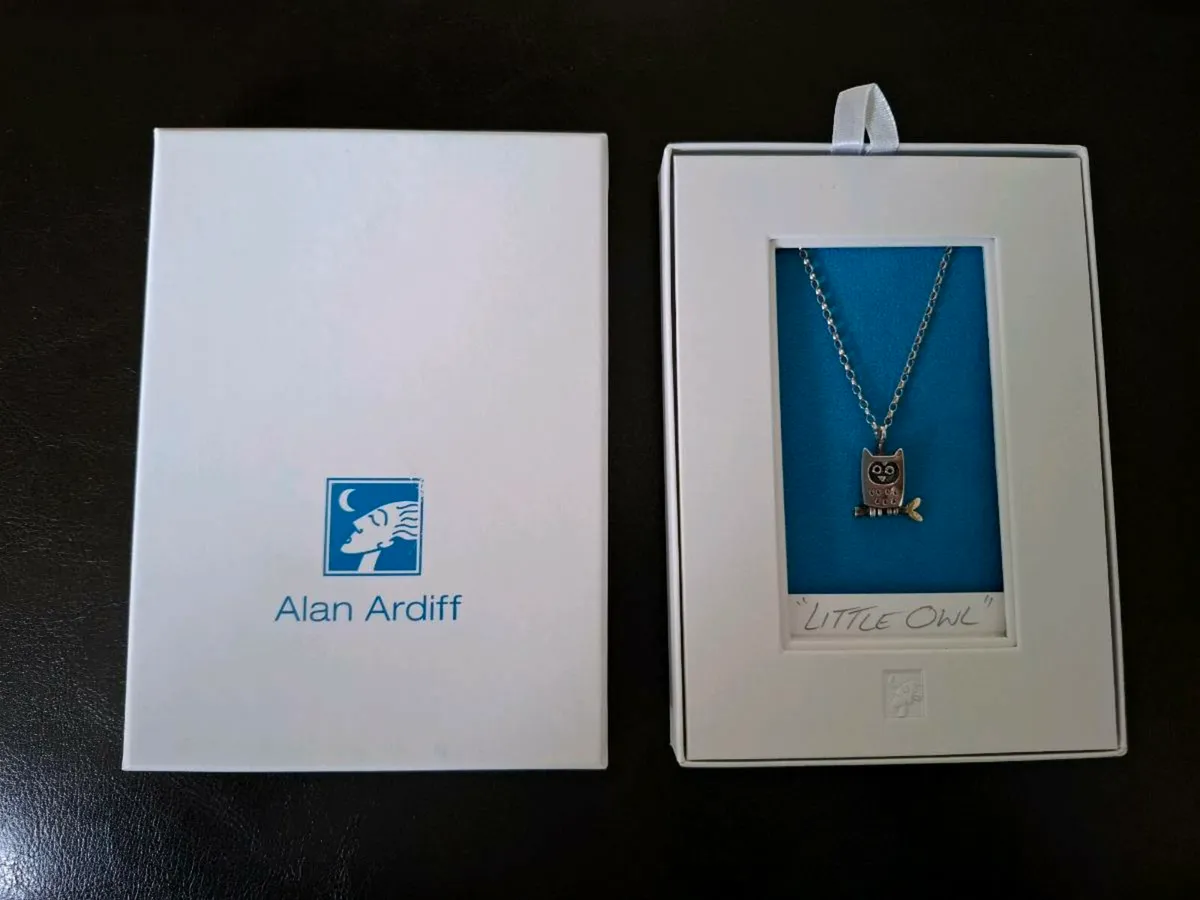 Alan Ardiff - Image 2