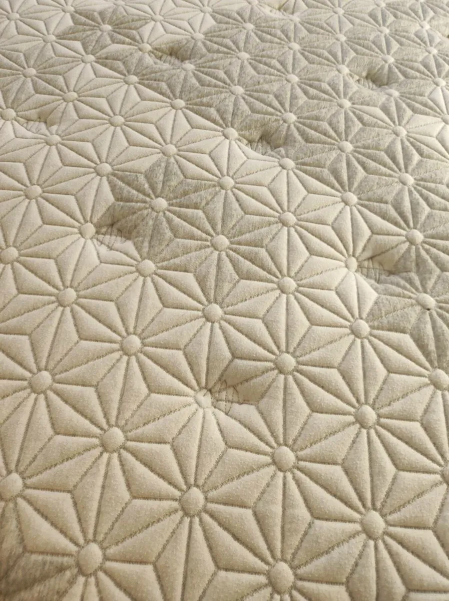 Double mattress - Image 3