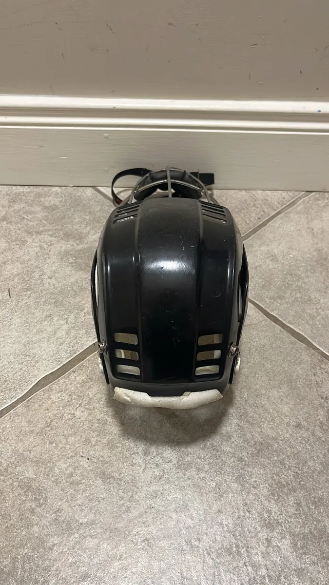 Oldstyle Black cooper - Image 2