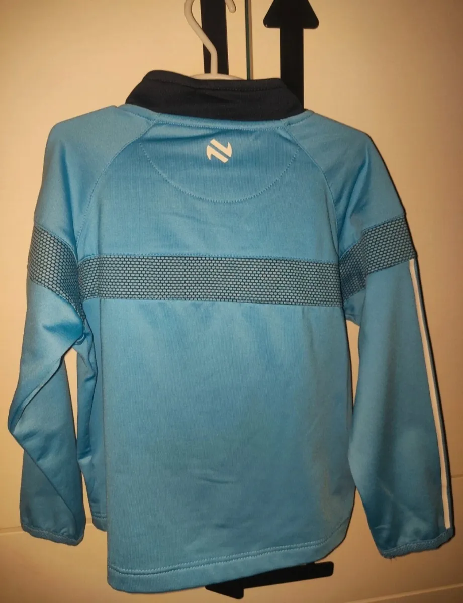 Kids O'Neills tracksuit - Image 4