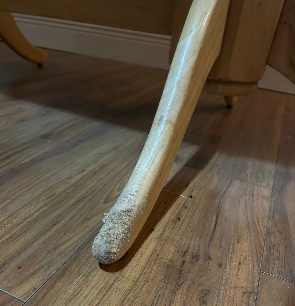 Free to take away - Image 3