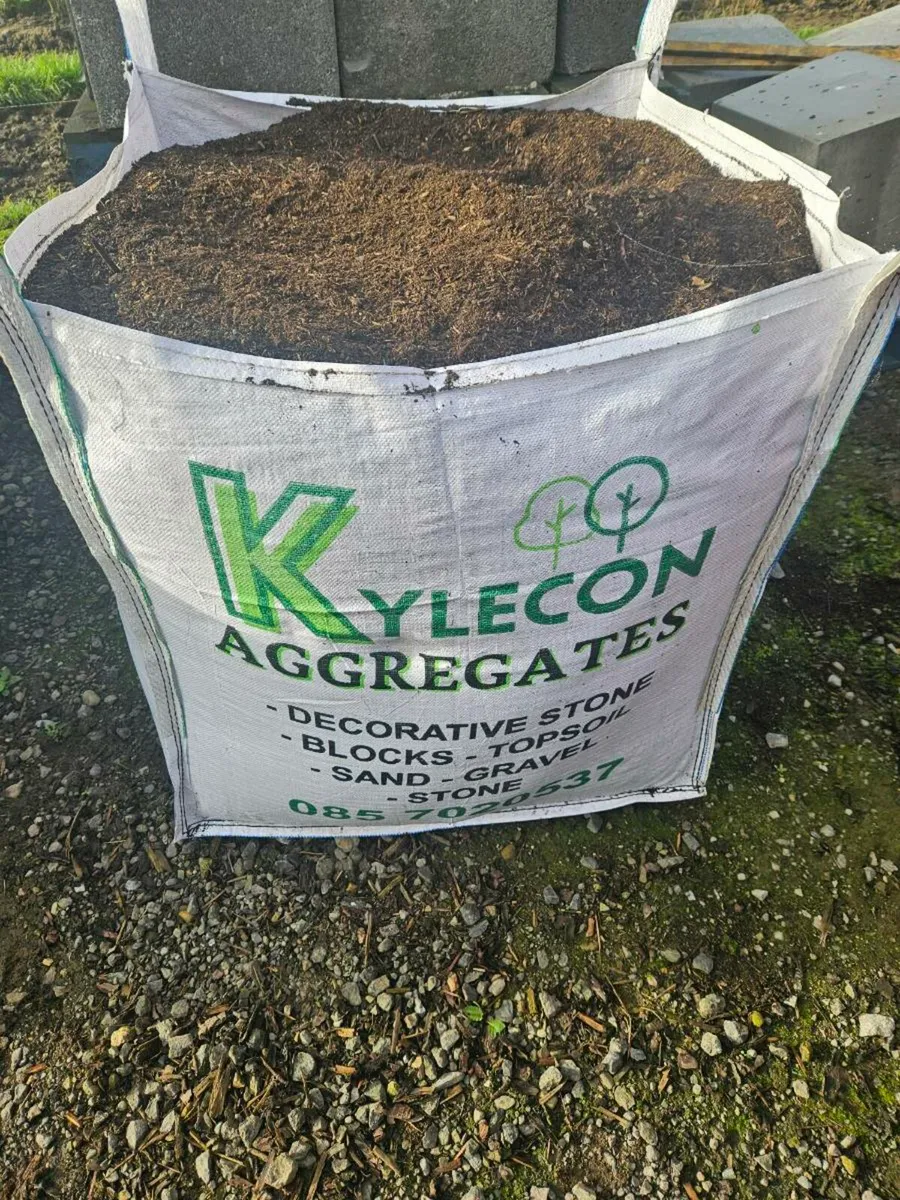Compost - Image 1