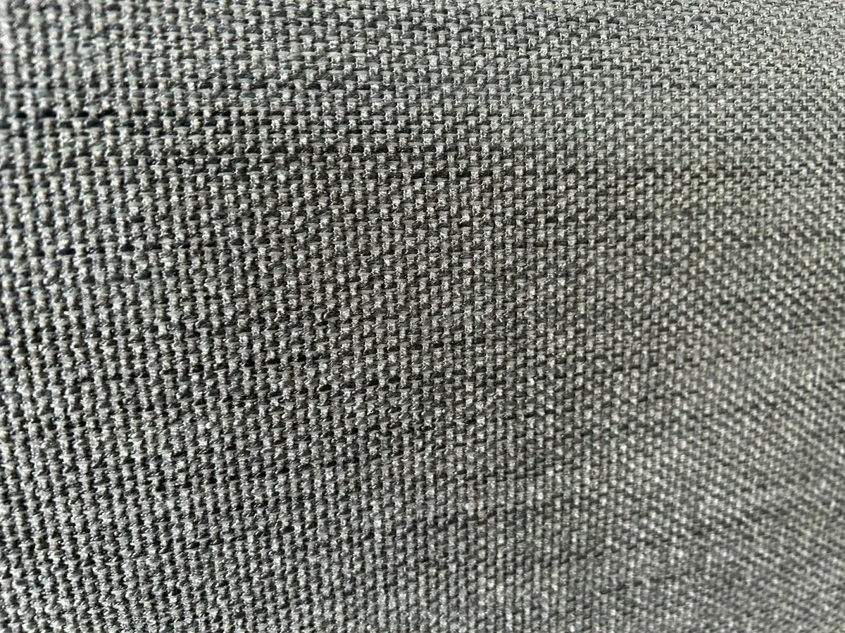 Sofa Corner Unit - Image 2