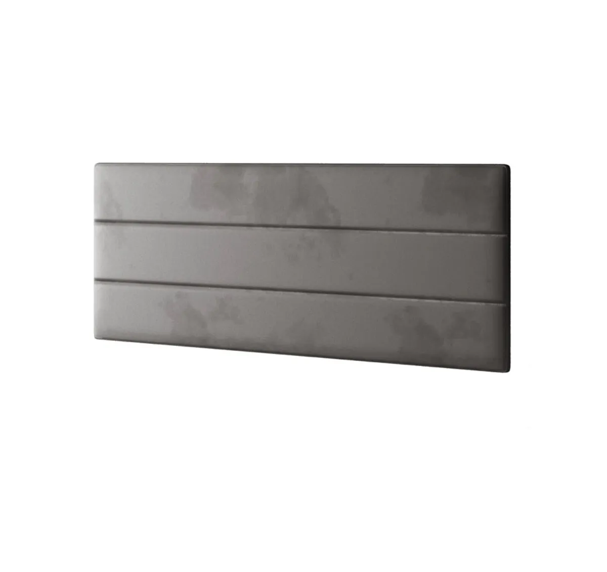 BRAND NEW DIVAN BEDS INSTOCK - Image 4