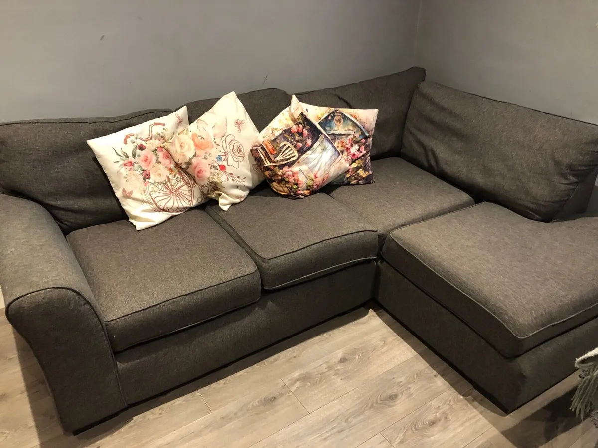 Sofa - Image 1