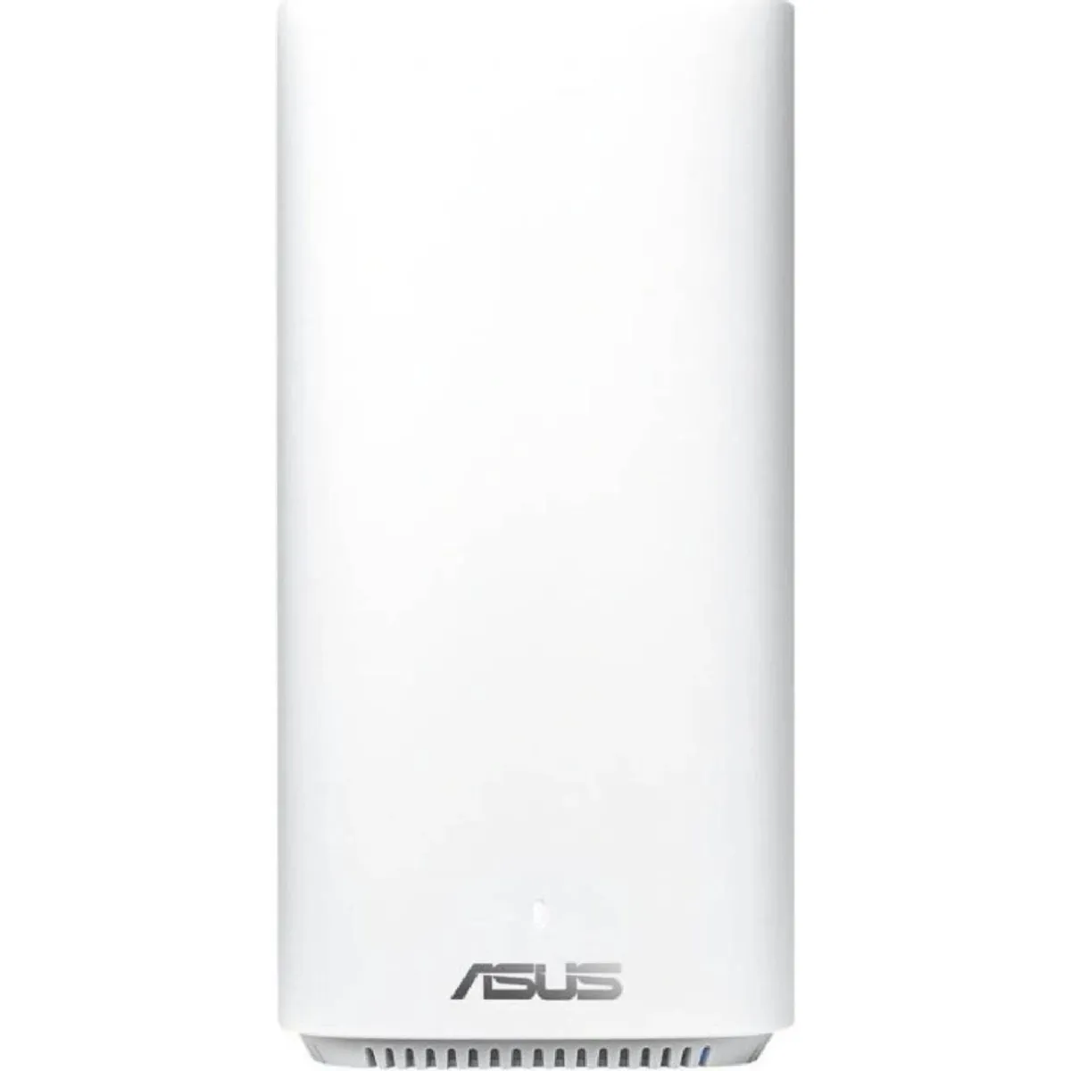 ASUS CD6 Mesh WiFi Router ⏐ AiMesh Node - Image 1