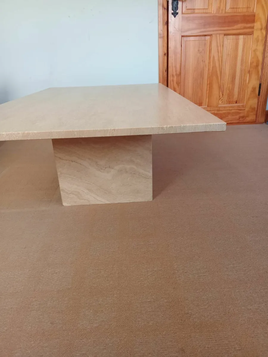 Table - Image 1