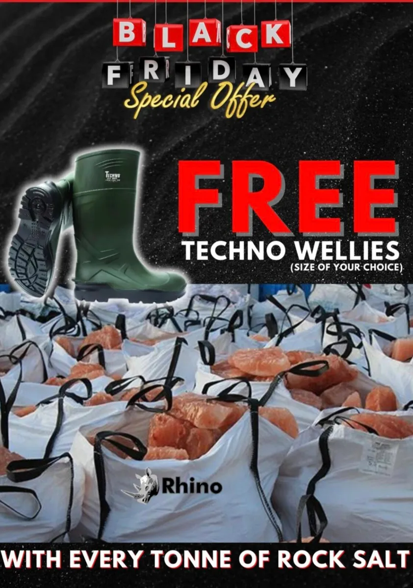 Himalayian rock salt for sale