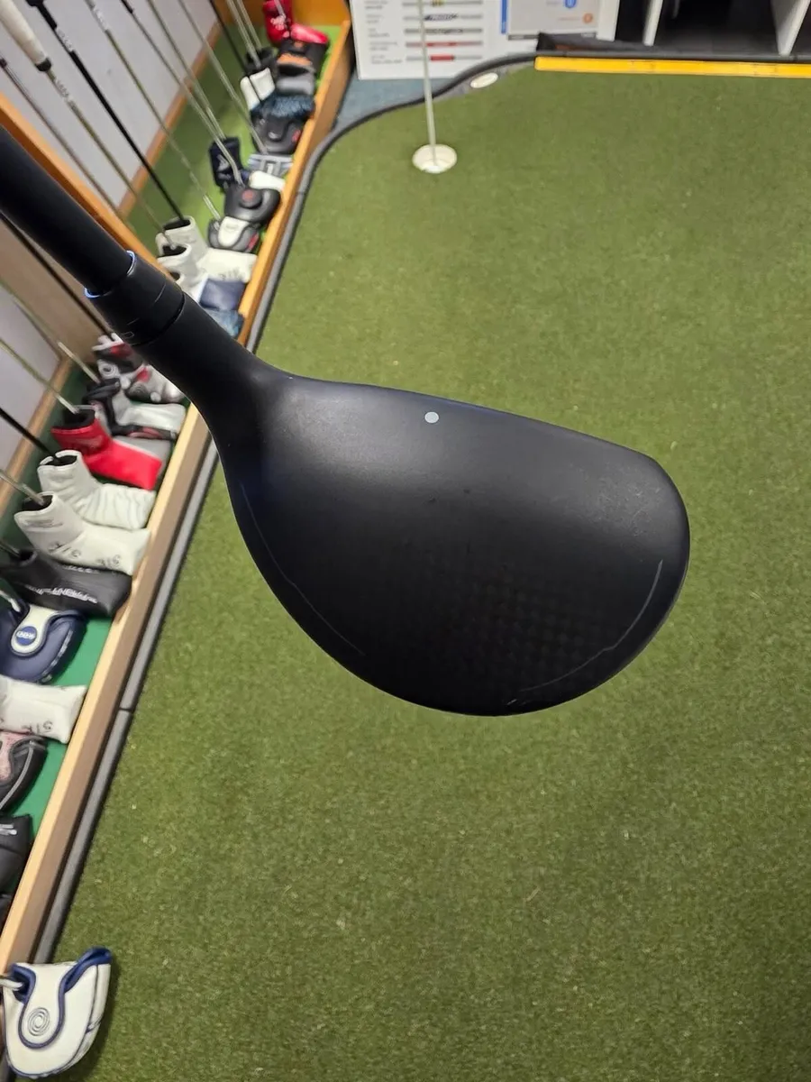 Ping G440 6 Hybrid - Image 3