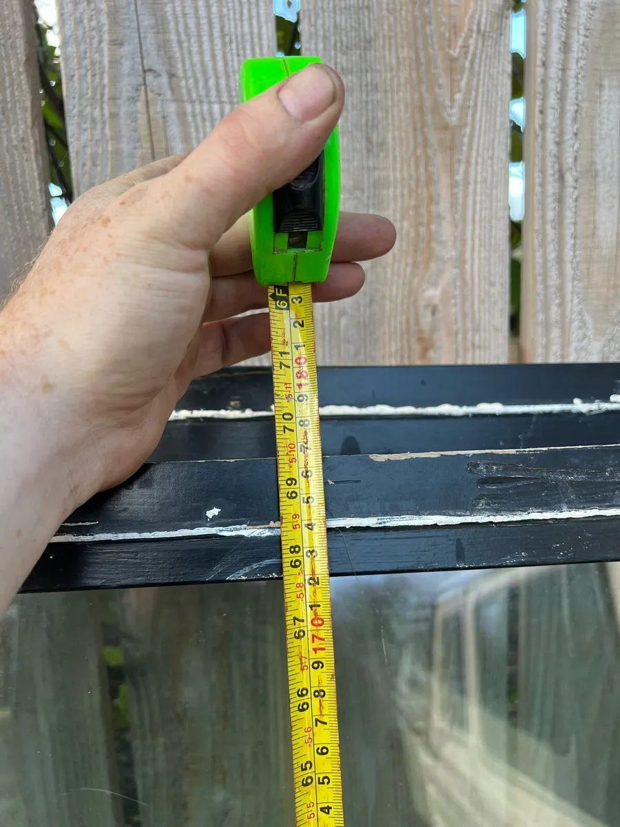 Windows x2 - Image 1