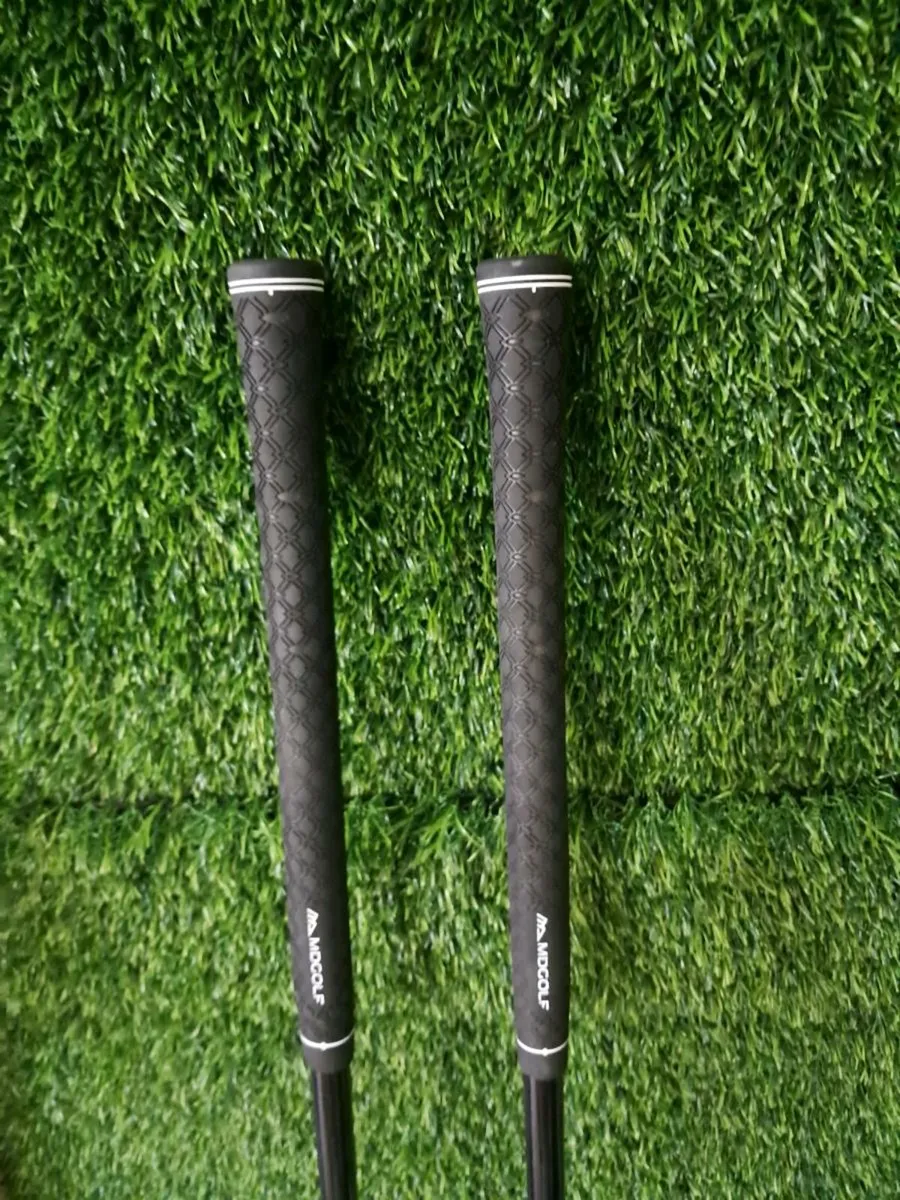 New MD Hybrids - Image 4